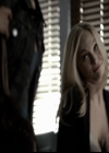 VampireDiariesWorld-dot-org_5x13TotalEclipseOfTheHeart0071.jpg