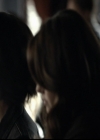VampireDiariesWorld-dot-org_5x13TotalEclipseOfTheHeart0072.jpg