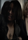 VampireDiariesWorld-dot-org_5x13TotalEclipseOfTheHeart0073.jpg