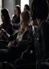 VampireDiariesWorld-dot-org_5x13TotalEclipseOfTheHeart0075.jpg