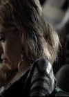 VampireDiariesWorld-dot-org_5x13TotalEclipseOfTheHeart0077.jpg