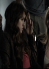 VampireDiariesWorld-dot-org_5x13TotalEclipseOfTheHeart0078.jpg