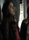 VampireDiariesWorld-dot-org_5x13TotalEclipseOfTheHeart0079.jpg