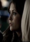 VampireDiariesWorld-dot-org_5x13TotalEclipseOfTheHeart0080.jpg