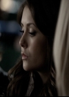 VampireDiariesWorld-dot-org_5x13TotalEclipseOfTheHeart0081.jpg