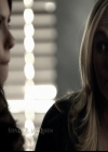 VampireDiariesWorld-dot-org_5x13TotalEclipseOfTheHeart0082.jpg