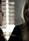 VampireDiariesWorld-dot-org_5x13TotalEclipseOfTheHeart0083.jpg