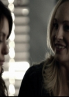 VampireDiariesWorld-dot-org_5x13TotalEclipseOfTheHeart0084.jpg