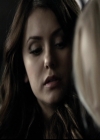 VampireDiariesWorld-dot-org_5x13TotalEclipseOfTheHeart0085.jpg
