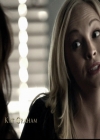 VampireDiariesWorld-dot-org_5x13TotalEclipseOfTheHeart0087.jpg