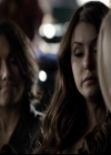 VampireDiariesWorld-dot-org_5x13TotalEclipseOfTheHeart0088.jpg