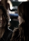 VampireDiariesWorld-dot-org_5x13TotalEclipseOfTheHeart0089.jpg