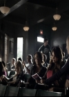 VampireDiariesWorld-dot-org_5x13TotalEclipseOfTheHeart0090.jpg