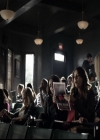 VampireDiariesWorld-dot-org_5x13TotalEclipseOfTheHeart0091.jpg