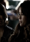 VampireDiariesWorld-dot-org_5x13TotalEclipseOfTheHeart0092.jpg