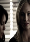 VampireDiariesWorld-dot-org_5x13TotalEclipseOfTheHeart0094.jpg