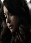 VampireDiariesWorld-dot-org_5x13TotalEclipseOfTheHeart0095.jpg