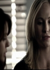VampireDiariesWorld-dot-org_5x13TotalEclipseOfTheHeart0096.jpg