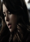 VampireDiariesWorld-dot-org_5x13TotalEclipseOfTheHeart0097.jpg