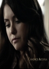 VampireDiariesWorld-dot-org_5x13TotalEclipseOfTheHeart0098.jpg