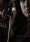 VampireDiariesWorld-dot-org_5x13TotalEclipseOfTheHeart0099.jpg