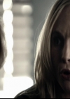 VampireDiariesWorld-dot-org_5x13TotalEclipseOfTheHeart0100.jpg