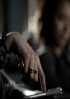VampireDiariesWorld-dot-org_5x13TotalEclipseOfTheHeart0102.jpg