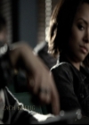 VampireDiariesWorld-dot-org_5x13TotalEclipseOfTheHeart0103.jpg