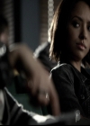 VampireDiariesWorld-dot-org_5x13TotalEclipseOfTheHeart0104.jpg