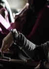 VampireDiariesWorld-dot-org_5x13TotalEclipseOfTheHeart0105.jpg