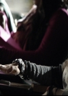 VampireDiariesWorld-dot-org_5x13TotalEclipseOfTheHeart0106.jpg