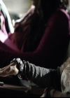 VampireDiariesWorld-dot-org_5x13TotalEclipseOfTheHeart0107.jpg