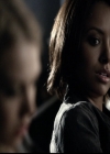 VampireDiariesWorld-dot-org_5x13TotalEclipseOfTheHeart0108.jpg