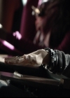 VampireDiariesWorld-dot-org_5x13TotalEclipseOfTheHeart0109.jpg