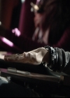 VampireDiariesWorld-dot-org_5x13TotalEclipseOfTheHeart0110.jpg