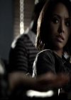 VampireDiariesWorld-dot-org_5x13TotalEclipseOfTheHeart0111.jpg