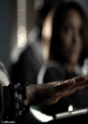 VampireDiariesWorld-dot-org_5x13TotalEclipseOfTheHeart0112.jpg