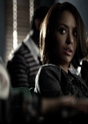 VampireDiariesWorld-dot-org_5x13TotalEclipseOfTheHeart0113.jpg