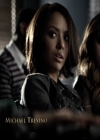 VampireDiariesWorld-dot-org_5x13TotalEclipseOfTheHeart0114.jpg