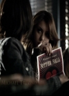 VampireDiariesWorld-dot-org_5x13TotalEclipseOfTheHeart0115.jpg