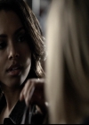 VampireDiariesWorld-dot-org_5x13TotalEclipseOfTheHeart0117.jpg