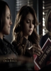 VampireDiariesWorld-dot-org_5x13TotalEclipseOfTheHeart0118.jpg
