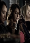 VampireDiariesWorld-dot-org_5x13TotalEclipseOfTheHeart0119.jpg