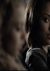 VampireDiariesWorld-dot-org_5x13TotalEclipseOfTheHeart0122.jpg