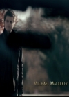 VampireDiariesWorld-dot-org_5x13TotalEclipseOfTheHeart0124.jpg