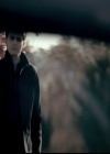 VampireDiariesWorld-dot-org_5x13TotalEclipseOfTheHeart0125.jpg