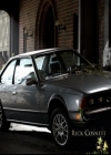 VampireDiariesWorld-dot-org_5x13TotalEclipseOfTheHeart0127.jpg