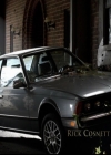 VampireDiariesWorld-dot-org_5x13TotalEclipseOfTheHeart0128.jpg