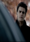 VampireDiariesWorld-dot-org_5x13TotalEclipseOfTheHeart0129.jpg