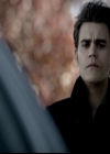 VampireDiariesWorld-dot-org_5x13TotalEclipseOfTheHeart0130.jpg